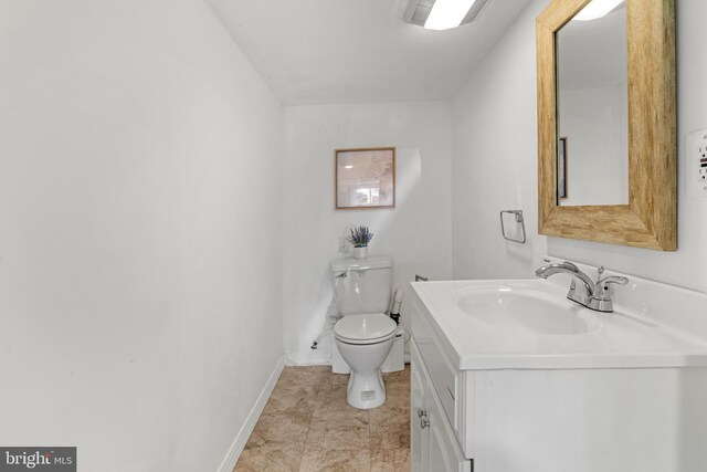 823 S Decker Ave, Baltimore, MD 21224