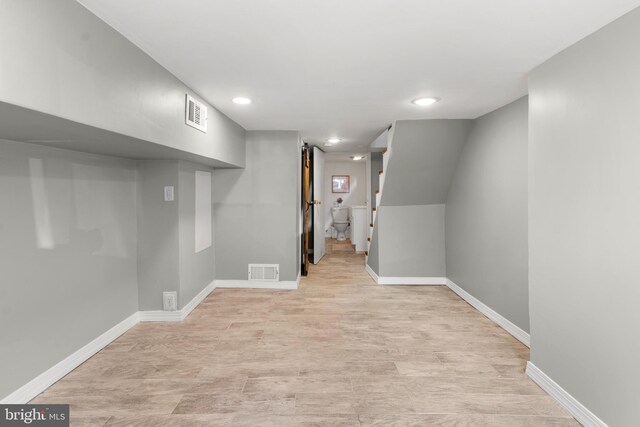 823 S Decker Ave, Baltimore, MD 21224