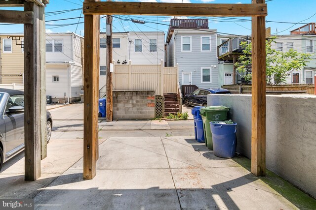 823 S Decker Ave, Baltimore, MD 21224