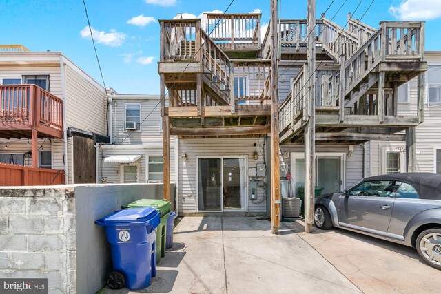 823 S Decker Ave, Baltimore, MD 21224