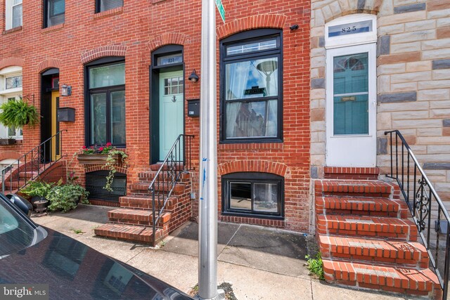823 S Decker Ave, Baltimore, MD 21224