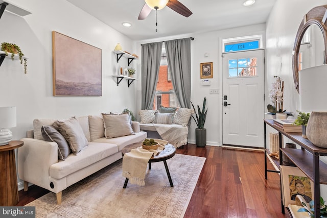 823 S Decker Ave, Baltimore, MD 21224