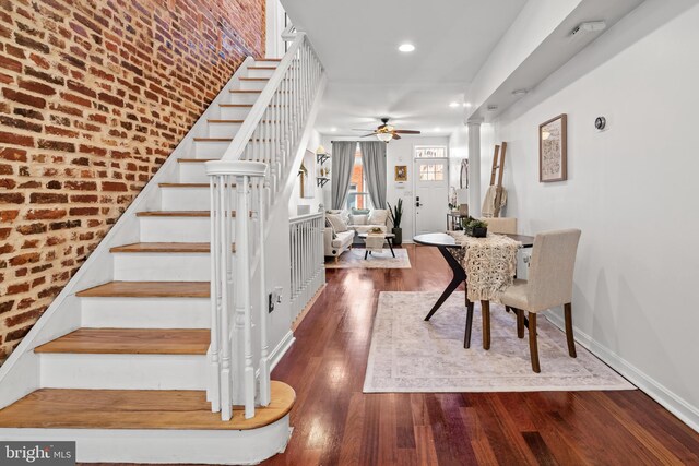 823 S Decker Ave, Baltimore, MD 21224