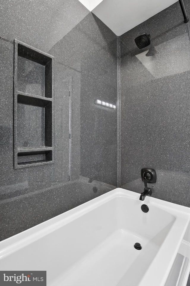 30 Race Ave, Lancaster, PA 17603 - view of bathroom