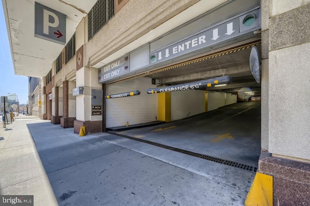 414 Water St Unit 2814, Baltimore, MD 21202 - view of property