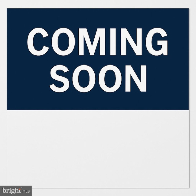 421 Venable Ave, Baltimore, MD 21218 - view of miscellaneous property collateral