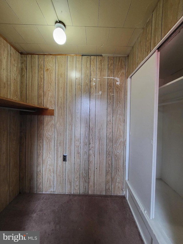 329 N 13th St, Reading, PA 19604 - view of storage