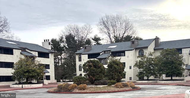 166 Centura, Cherry Hill, NJ 08003 - view of building exterior