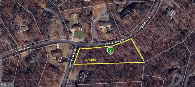 2899 Spring Lakes Dr, Davidsonville, MD 21035
