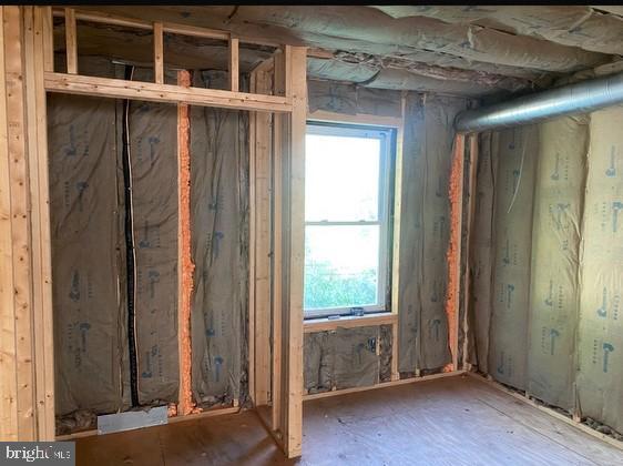 238 E Queen Ln, Philadelphia, PA 19144 - below grade area featuring plenty of natural light
