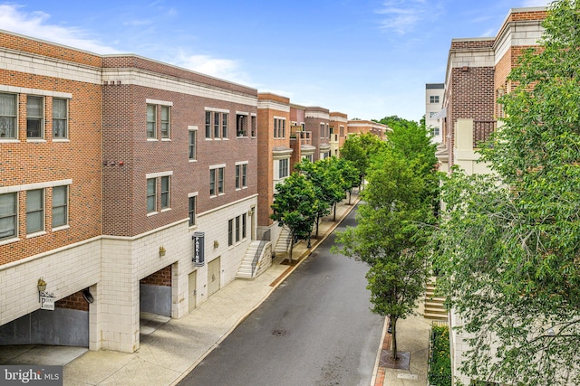610 N Atlantic Ave, Collingswood, NJ 08108 - view of building exterior