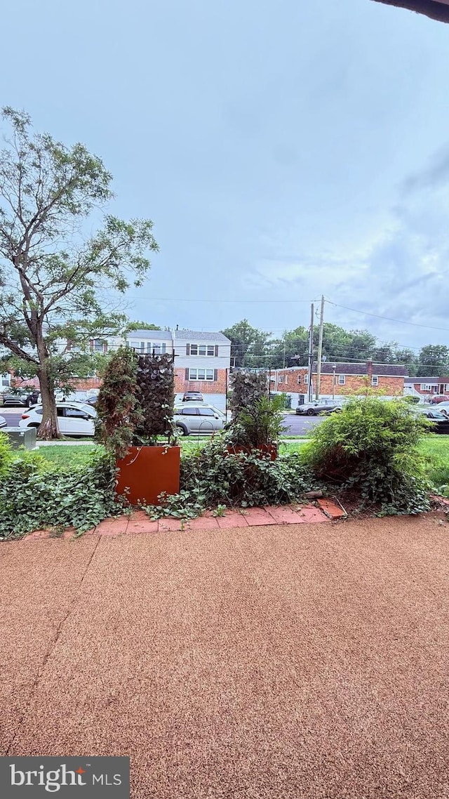 11881 Academy Rd Unit I6, Philadelphia, PA 19154 - surrounding community