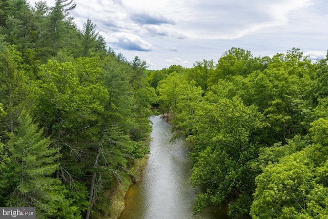 196 Hodges Ln, Winchester, VA 22603