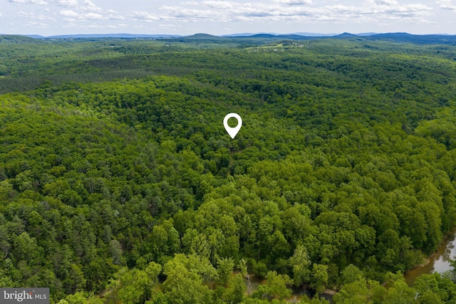 196 Hodges Ln, Winchester, VA 22603