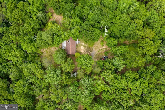 196 Hodges Ln, Winchester, VA 22603
