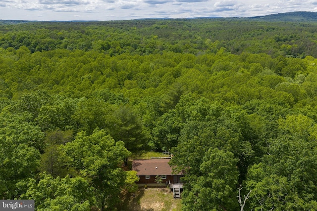 196 Hodges Ln, Winchester, VA 22603