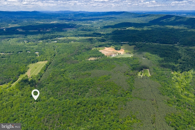 196 Hodges Ln, Winchester, VA 22603