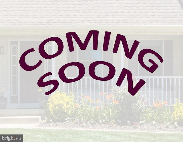 7 Lauffer Ln, Sewell, NJ 08080 - detailed view