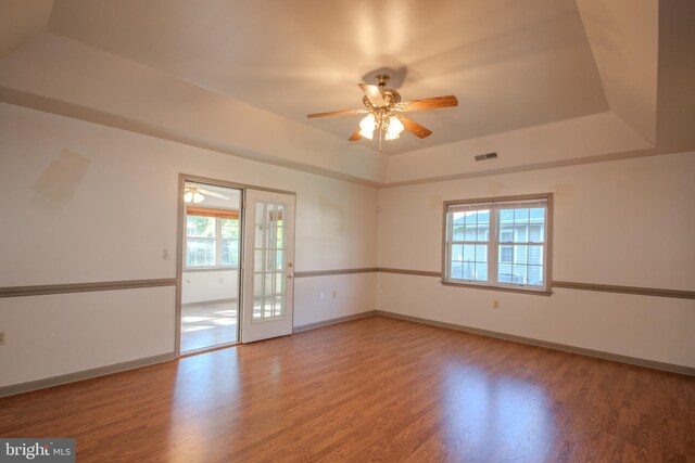 1038 E Schumaker Manor Dr, Salisbury, MD 21804