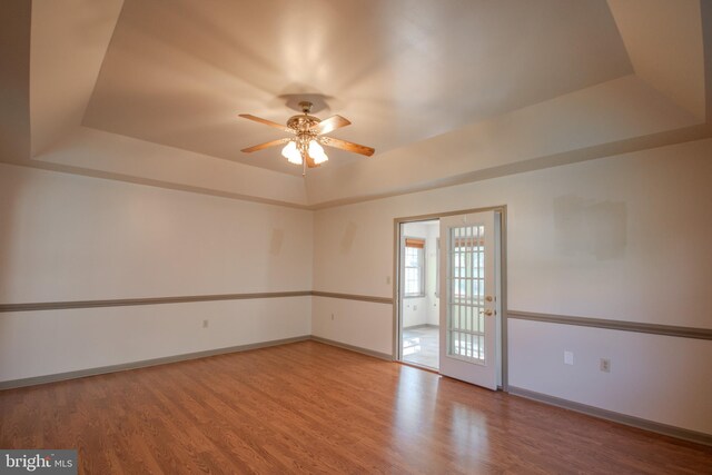 1038 E Schumaker Manor Dr, Salisbury, MD 21804