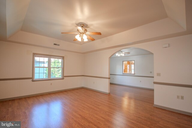 1038 E Schumaker Manor Dr, Salisbury, MD 21804