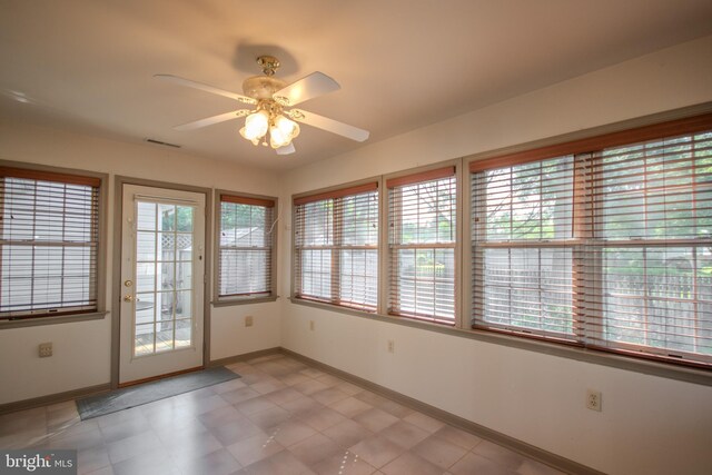 1038 E Schumaker Manor Dr, Salisbury, MD 21804