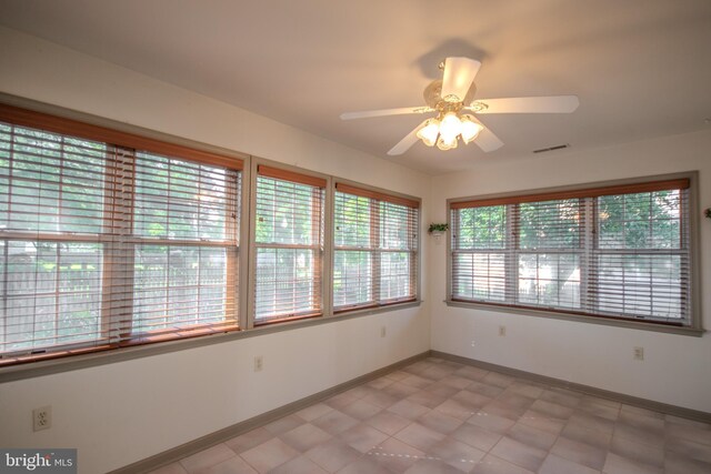 1038 E Schumaker Manor Dr, Salisbury, MD 21804