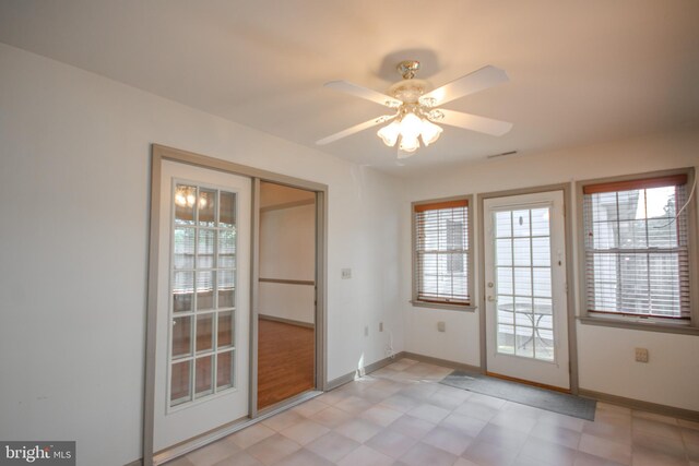 1038 E Schumaker Manor Dr, Salisbury, MD 21804