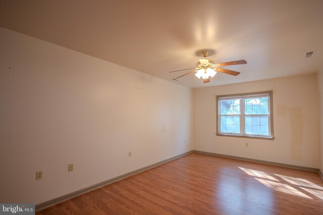 1038 E Schumaker Manor Dr, Salisbury, MD 21804