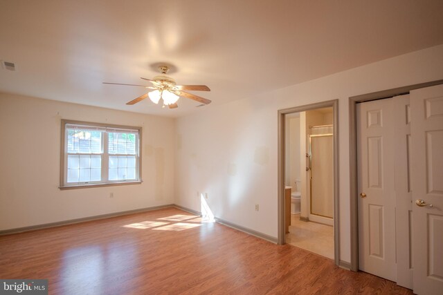 1038 E Schumaker Manor Dr, Salisbury, MD 21804