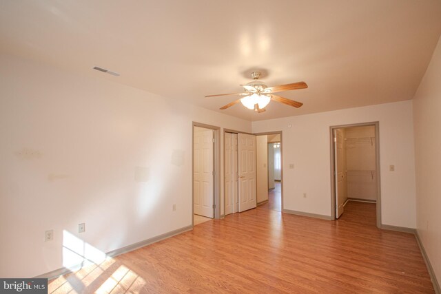 1038 E Schumaker Manor Dr, Salisbury, MD 21804