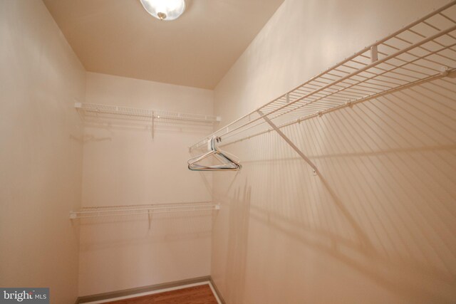 1038 E Schumaker Manor Dr, Salisbury, MD 21804