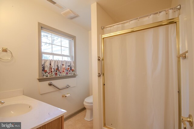 1038 E Schumaker Manor Dr, Salisbury, MD 21804