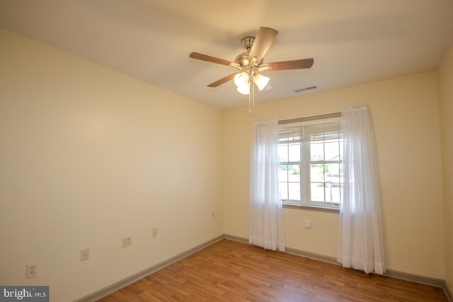1038 E Schumaker Manor Dr, Salisbury, MD 21804