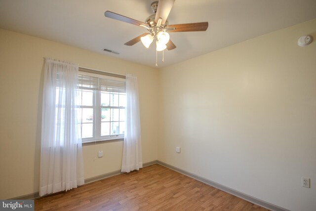 1038 E Schumaker Manor Dr, Salisbury, MD 21804
