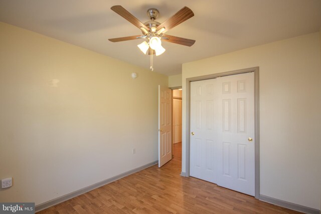 1038 E Schumaker Manor Dr, Salisbury, MD 21804