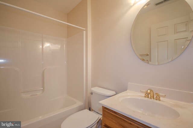 1038 E Schumaker Manor Dr, Salisbury, MD 21804