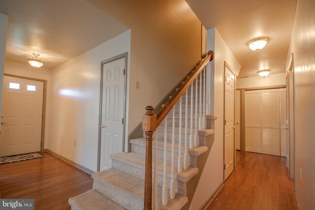 1038 E Schumaker Manor Dr, Salisbury, MD 21804
