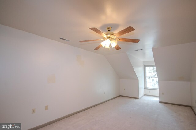 1038 E Schumaker Manor Dr, Salisbury, MD 21804