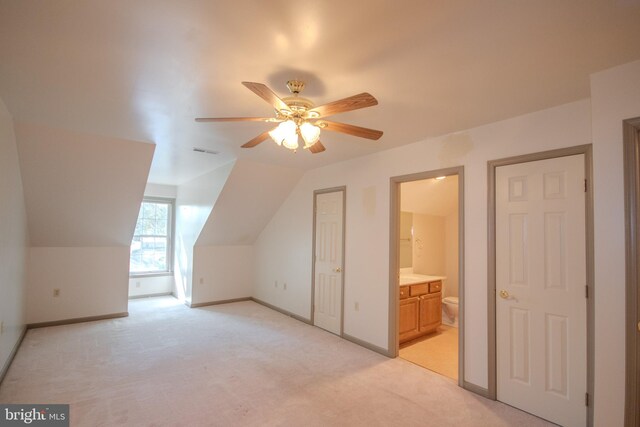 1038 E Schumaker Manor Dr, Salisbury, MD 21804