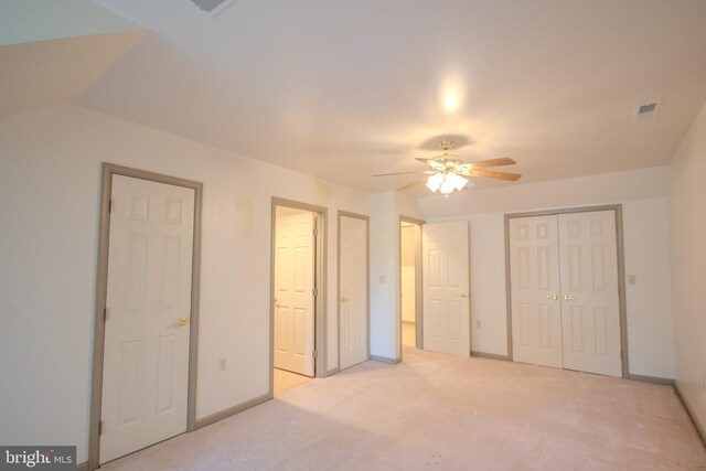 1038 E Schumaker Manor Dr, Salisbury, MD 21804