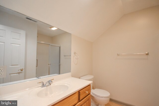 1038 E Schumaker Manor Dr, Salisbury, MD 21804