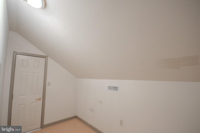 1038 E Schumaker Manor Dr, Salisbury, MD 21804