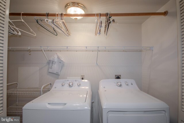 1038 E Schumaker Manor Dr, Salisbury, MD 21804