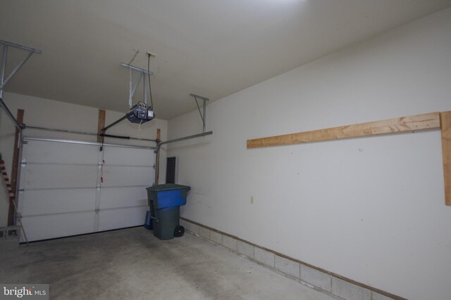 1038 E Schumaker Manor Dr, Salisbury, MD 21804