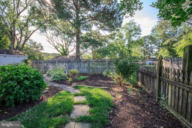 1038 E Schumaker Manor Dr, Salisbury, MD 21804