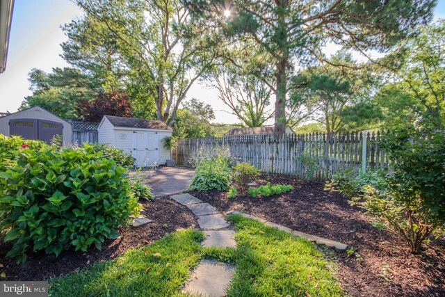 1038 E Schumaker Manor Dr, Salisbury, MD 21804