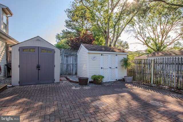 1038 E Schumaker Manor Dr, Salisbury, MD 21804