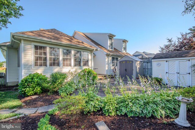 1038 E Schumaker Manor Dr, Salisbury, MD 21804