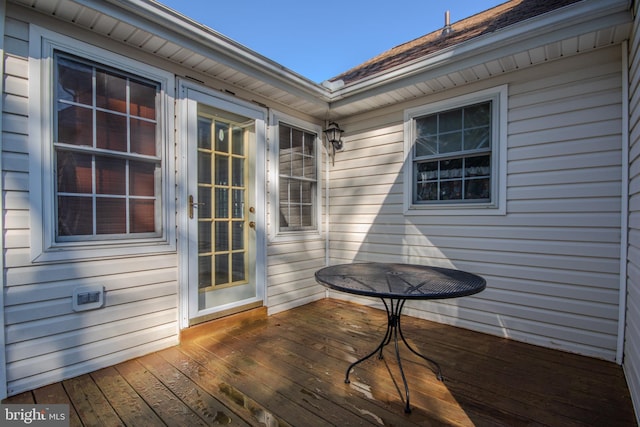 1038 E Schumaker Manor Dr, Salisbury, MD 21804
